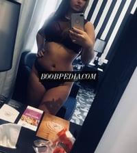 Maria curvy lady – photo 3