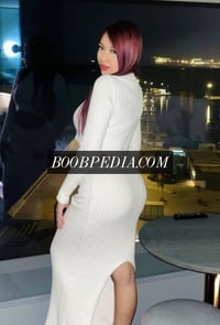 Sara – photo 16