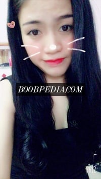 Linh Anh – photo 3