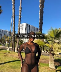 Ella – photo 2