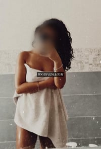 Luz – photo 1