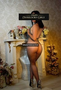 Abigail – photo 1