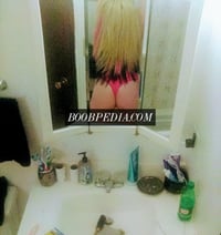 Gabriella Glitter – photo 4