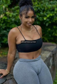 Fat juicy pussy