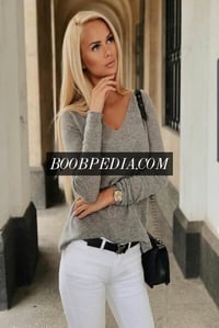 Apolonia – photo 2