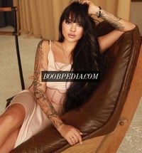 Diana – photo 3