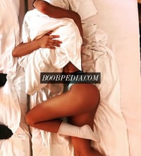 Ariana – photo 3
