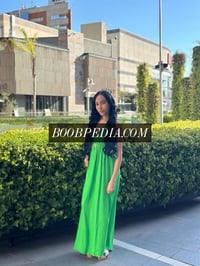 Melisa M – photo 2