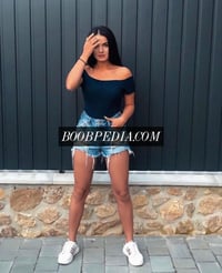 Sonya – photo 2