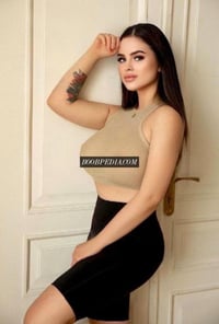 Eva – photo 1