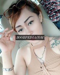 Ratu Miu – photo 4