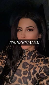 Didem – photo 5