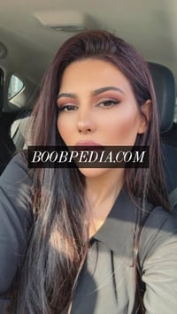 Didem – photo 6