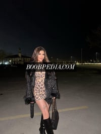 Didem – photo 7