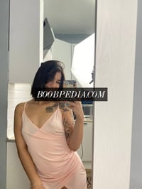 Mila – photo 5