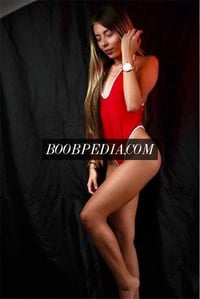 Nataly – photo 3