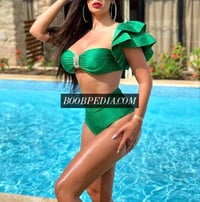 Paulina – photo 2