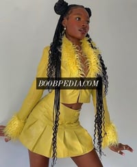 Zoe – photo 6
