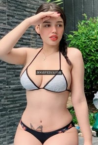 Calista – photo 1