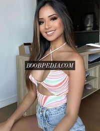 Lvy – photo 5