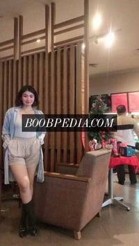 Agatha – photo 9