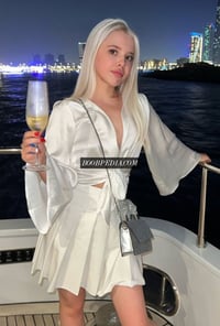 Lady