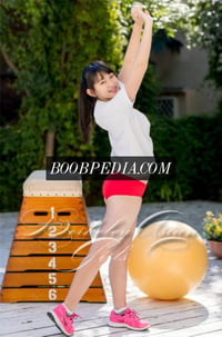 Yuda – photo 3
