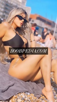 Paty Bueno – photo 7