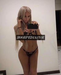 Lara FOX – photo 5