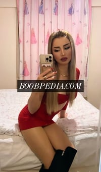 Vika – photo 9