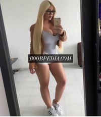 Sophiano – photo 2