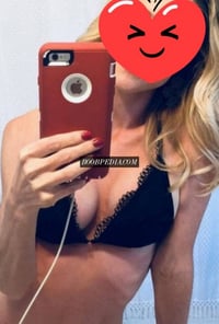 Saska – photo 1