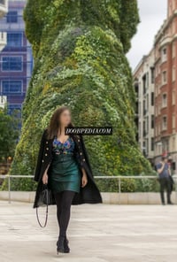 Ane – photo 1