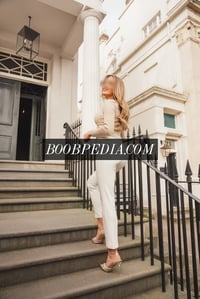 Christina – photo 16