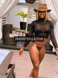Gold – photo 3
