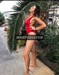 Ceyda – photo 10