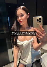 Adeline – photo 2