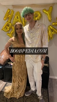 Lunaluxx – photo 3