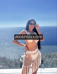 Mariana Sandoval – photo 10