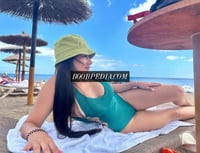 Mariana Sandoval – photo 14