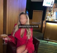 Ewa – photo 2