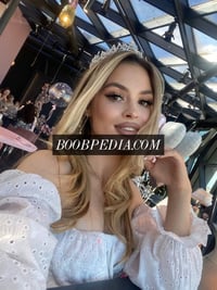 Madona – photo 4