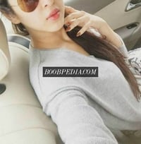 Naina Arora – photo 2