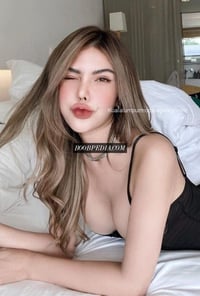 Alina – photo 1