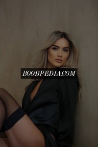 Federica – photo 3