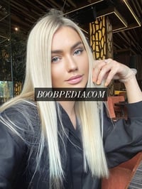 Federica – photo 4