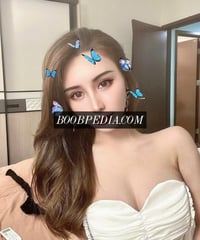 Lisa – photo 3
