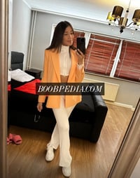 Melinda – photo 9