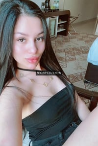 Selina – photo 1
