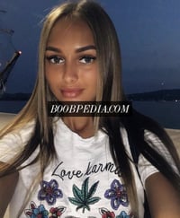 Lauren – photo 7